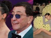 Григорий Лепс закрутил роман с 18-летней девушкой