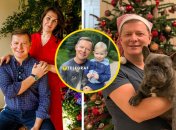 Олег Ляшко с октября 2022 года служит в ВСУ