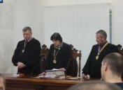 Расстрелы на Майдане: Генпрокурор вернул предыдущий состав прокуроров