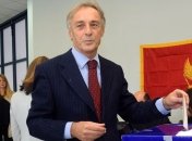 В Черногории проходят парламентские выборы