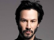 Киану Ривз рассказал, что больше не нужен Голливуду"