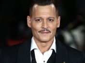 16-летний сын Джонни Деппа тяжело болен