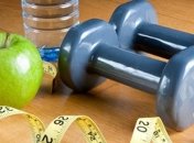 Ускорение метаболизма без сокращения суточной нормы каллорий