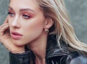 Не только звезда "Папиных дочек": Юлия Франц была любовницей Павла Прилучного