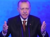 Эрдоган сообщил о проведении саммита по Сирии