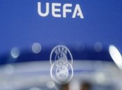 Календарь матчей "Шахтера" в Лиге чемпионов