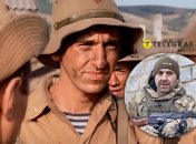 Сослан Фідаров став окупантом