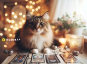 Гороскоп Таро, чего ждать 30 января