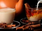 Врачи назвали напиток, который способствует образованию камней в почках