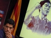 Суарес: Со мной обращались хуже, чем с преступником