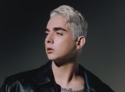 MELOVIN вернулся к имиджу с которого начинал