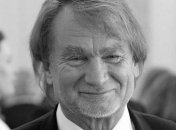 Умер самый богатый гражданин Польши