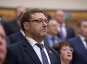 В РФ не исключают непризнания выборов в Украине