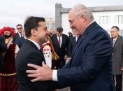 Главные события 4 октября: Лукашенко и Зеленский, крушение Ан-12, новый состав ЦИК