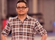 Эктор Хименес-Браво подвергался насилию в детстве 