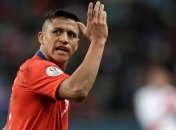 Сульшер подтвердил уход Санчеса из МЮ