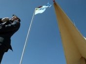 ВВС ЮАР возглавил выпускник советской летной школы