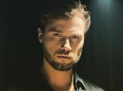 Холостяк 12 сезона Алекс Топольский