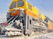 31 декабря стоимость проезда в поездах уменьшат на 40-60 гривен