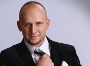 Потап ошеломил фанатов "неожиданным" дебютом