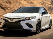 ТОП-5 надежных автомобилей специально для наших широт и дорог