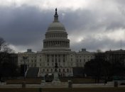 США поддерживают диалог с Россией по поводу судьбы Эдварда Сноудена 