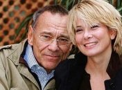 Последние новости о состоянии дочери Кончаловского.