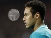 Форвард "Барселоны" может снова оказаться в суде