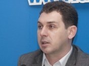 Черненко: Нынешние парламентские выборы будут дороже предыдущих