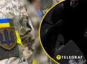 В Харькове снова скандал с ТЦК