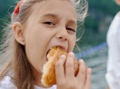 Что приготовить ребенку на завтрак: судья "Мастер Шефа" подкинула несколько идей (фото, видео)