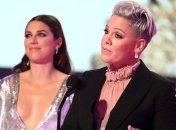 Победители People’s Choice Awards 2019: полный список (Фото, Видео)