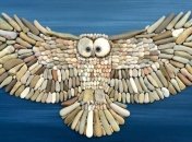 Удивительно реалистичные картины художника Стефано Фурлани (Фото)