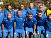 "Таврия" получит полмиллиона евро от ФФУ на строительство новой арены