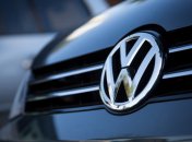 Это самая популярная модель авто в Европе.