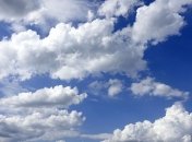 Весна в лютому: прогноз погоди порадує теплом