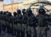 Протесты в Беларуси: в Минске силовики задержали двух телеведущих