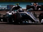 Мерседес може покинути Формулу-1