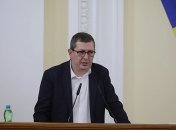 Евгений Водовозов