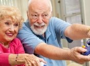 Ученые нашли способ продлить жизнь на 60%