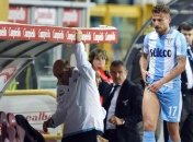 Стали известны подробности травмы Иммобиле