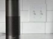 Компания Amazon представила систему голосового управления