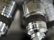 Поврежденную печень научились восстанавливать с помощью вируса 