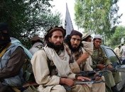 Талибан объявил войну ИГИЛ