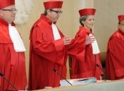 Европейский суд рассмотрит права жертв Скниловской трагедии