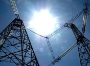 Энергетическая компания Украины увеличила объемы производства