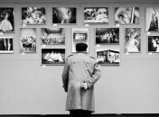 В Боготе прошло торжественное открытие Месяца российской культуры