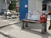 В ОБСЕ рассказали, сколько жителей остались в Первомайске