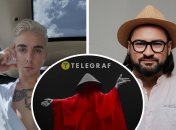 Украинские звезды высказались относительно личности и творчества Klavdia Petrivna