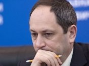 Кабмин утвердил межведомственный план по реинтеграции Крыма